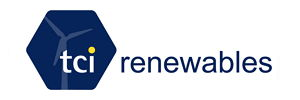TCI Renewables